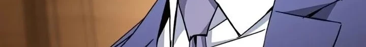 The Hero Returns Chapter 36 Gambar 115