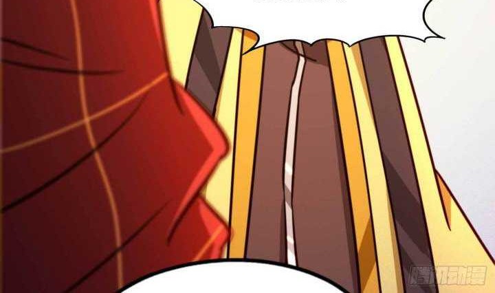 Everlasting God of Sword Chapter 183 Gambar 22