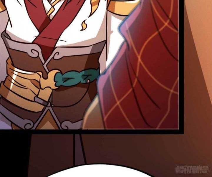 Everlasting God of Sword Chapter 183 Gambar 26