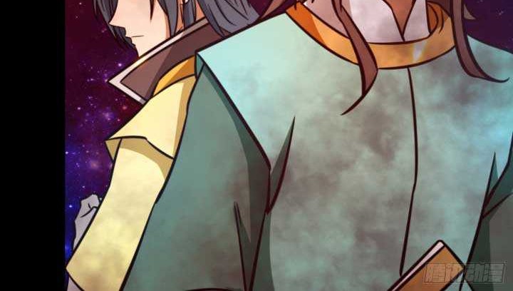 Everlasting God of Sword Chapter 180 Gambar 6