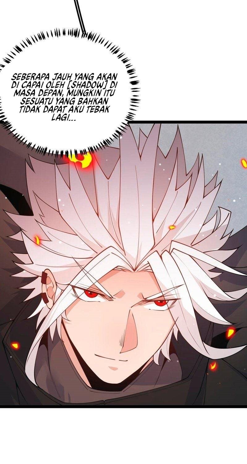 Baca Manhua The Game That I Came From Chapter 90 Gambar 2
