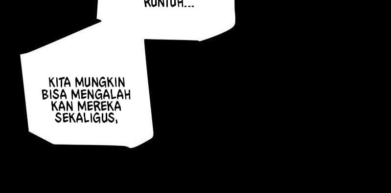 The Game That I Came From Chapter 90 Gambar 28
