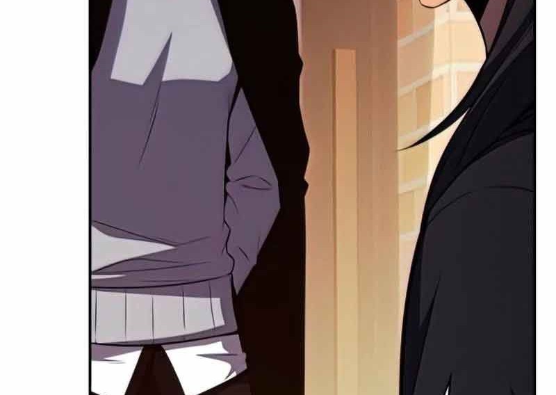 Solo Max-Level Newbie Chapter 57 Gambar 19