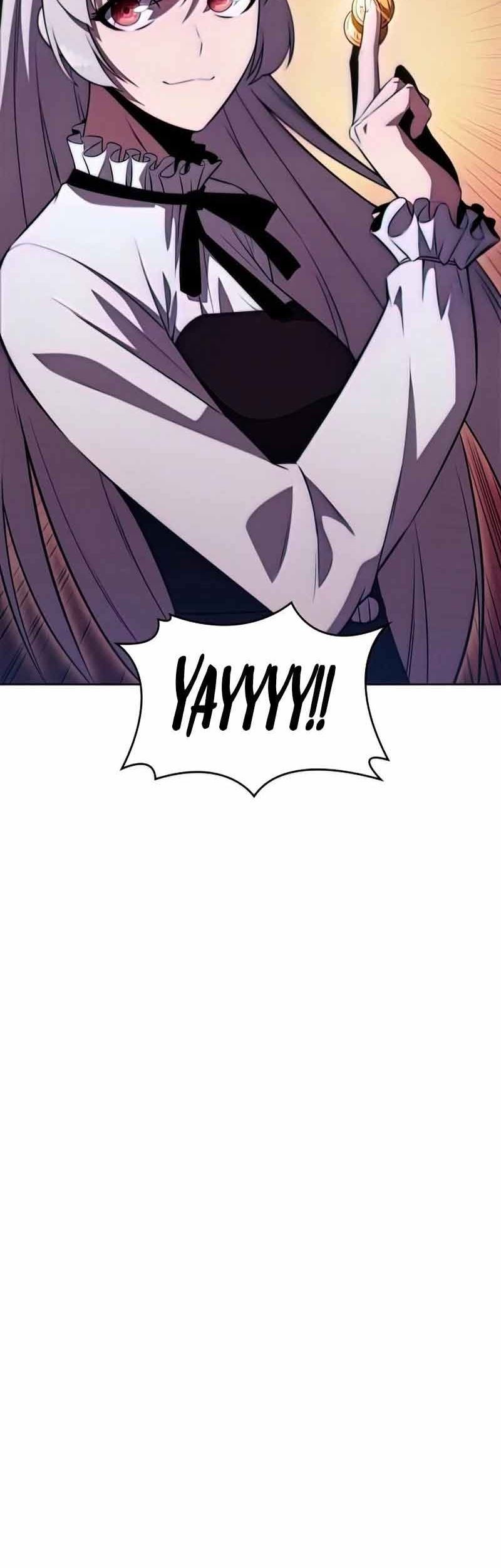 Solo Max-Level Newbie Chapter 57 Gambar 38