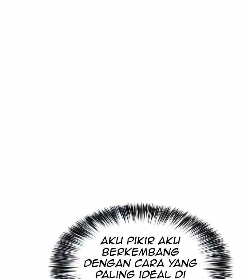 Solo Max-Level Newbie Chapter 57 Gambar 69