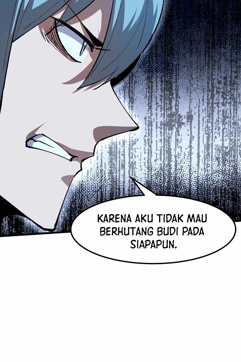I Rely On BUG To Be The King Chapter 48 Gambar 31