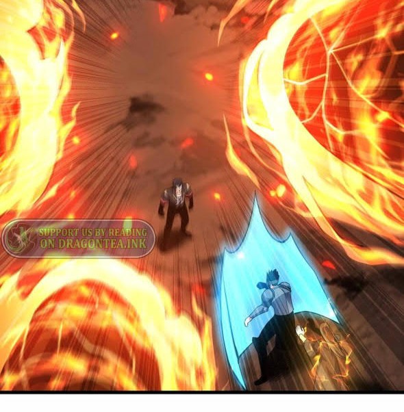 Demon King Cheat System Chapter 30 Gambar 7
