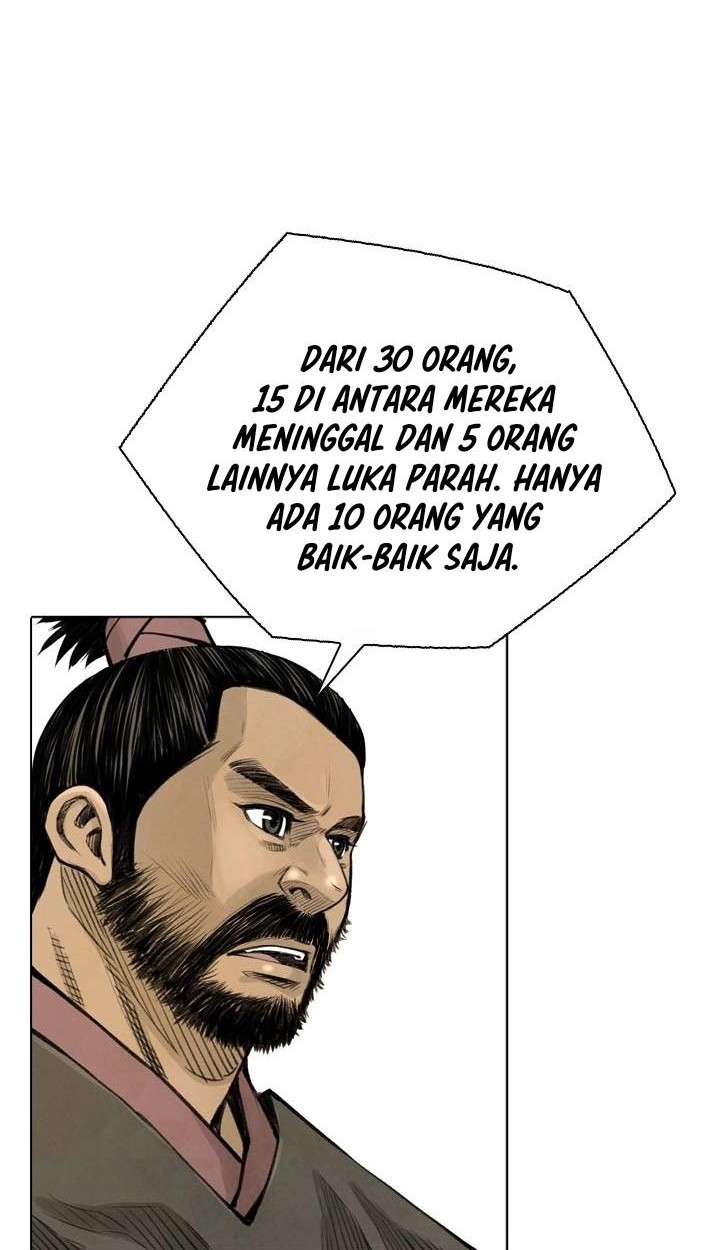 Worlds Best Assassin Chapter 23 Gambar 19