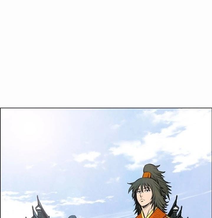 Worlds Best Assassin Chapter 23 Gambar 29