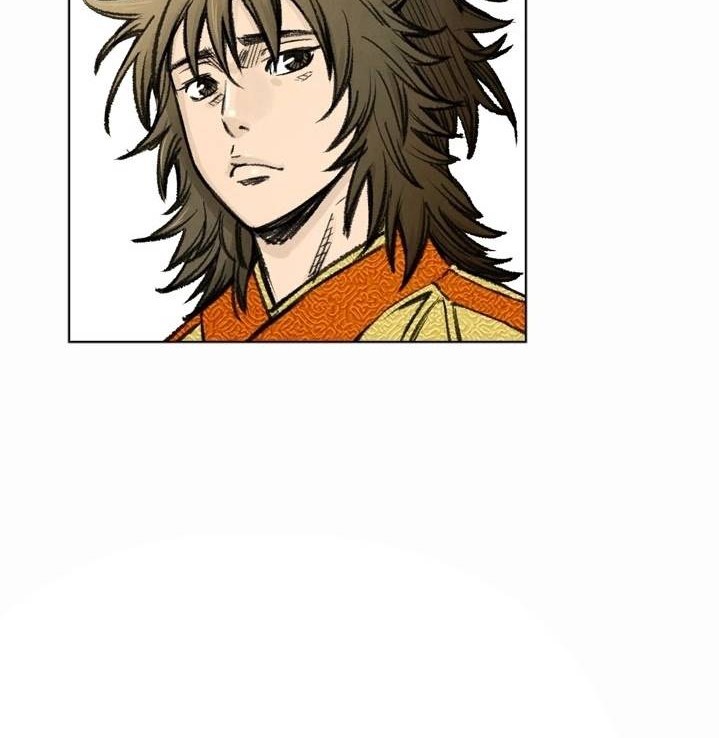 Worlds Best Assassin Chapter 23 Gambar 31