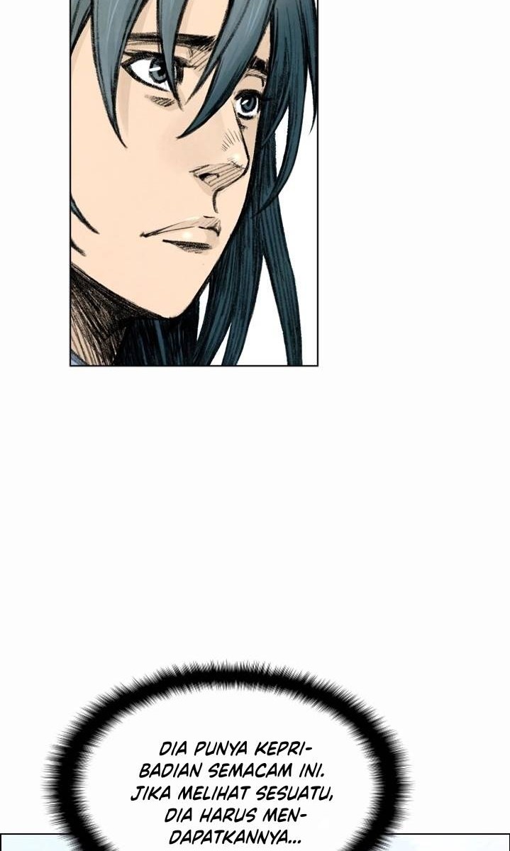 Worlds Best Assassin Chapter 23 Gambar 35