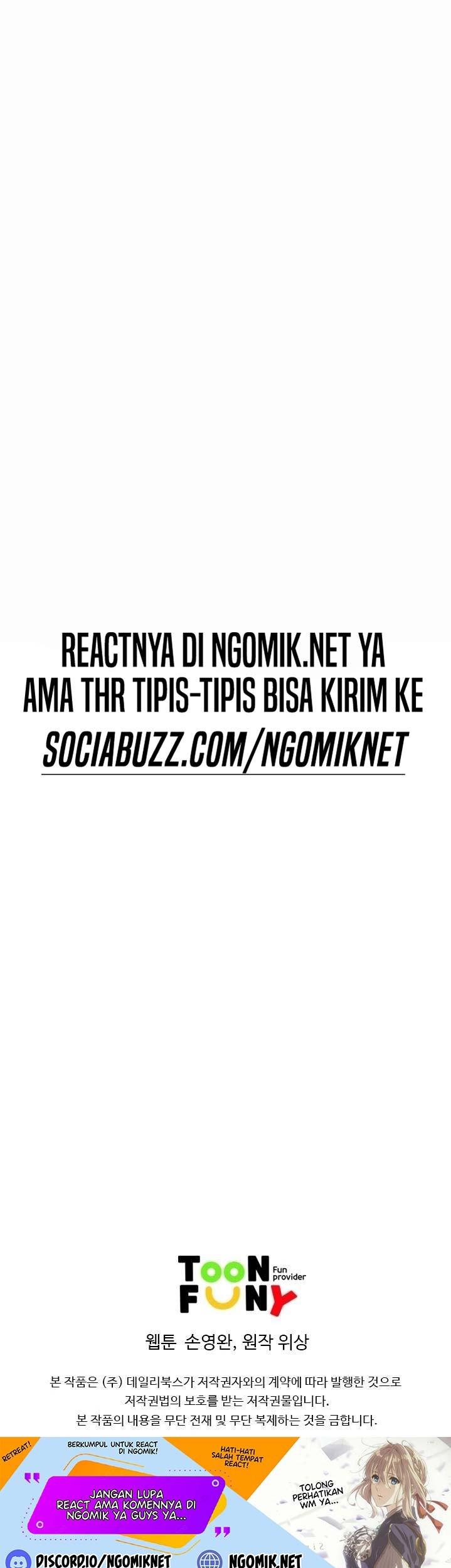 Worlds Best Assassin Chapter 23 Gambar 44