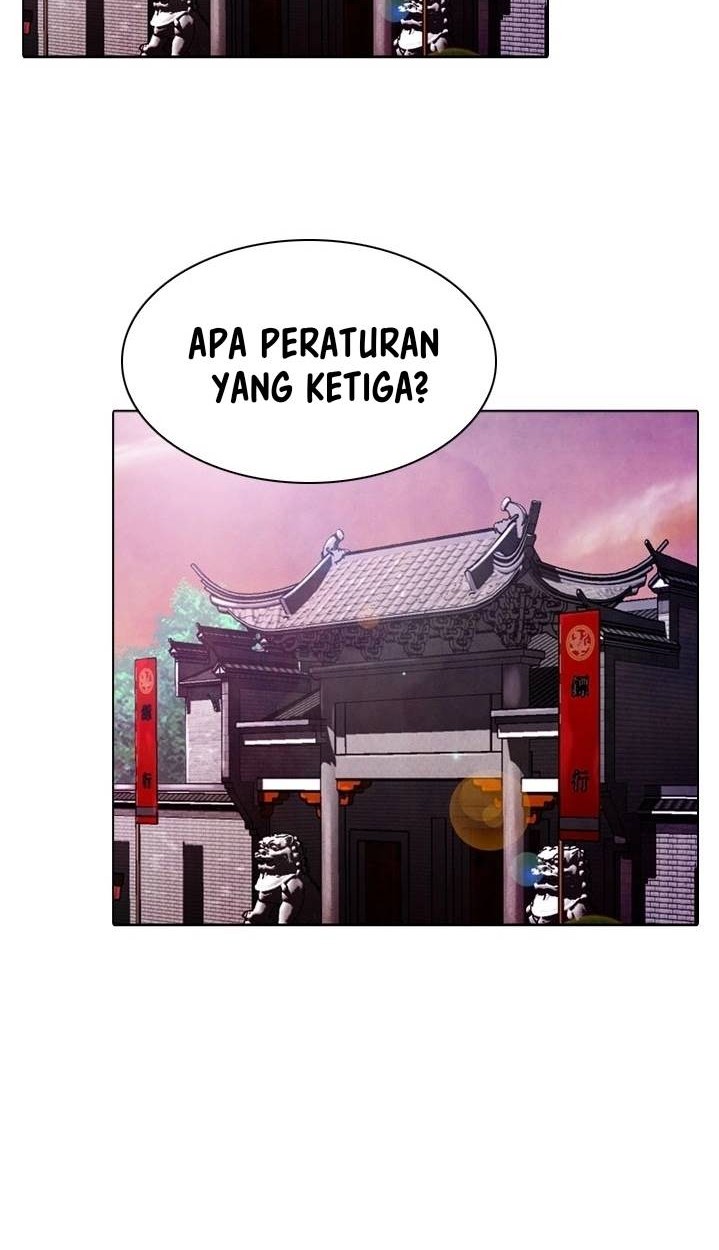 Worlds Best Assassin Chapter 23 Gambar 11