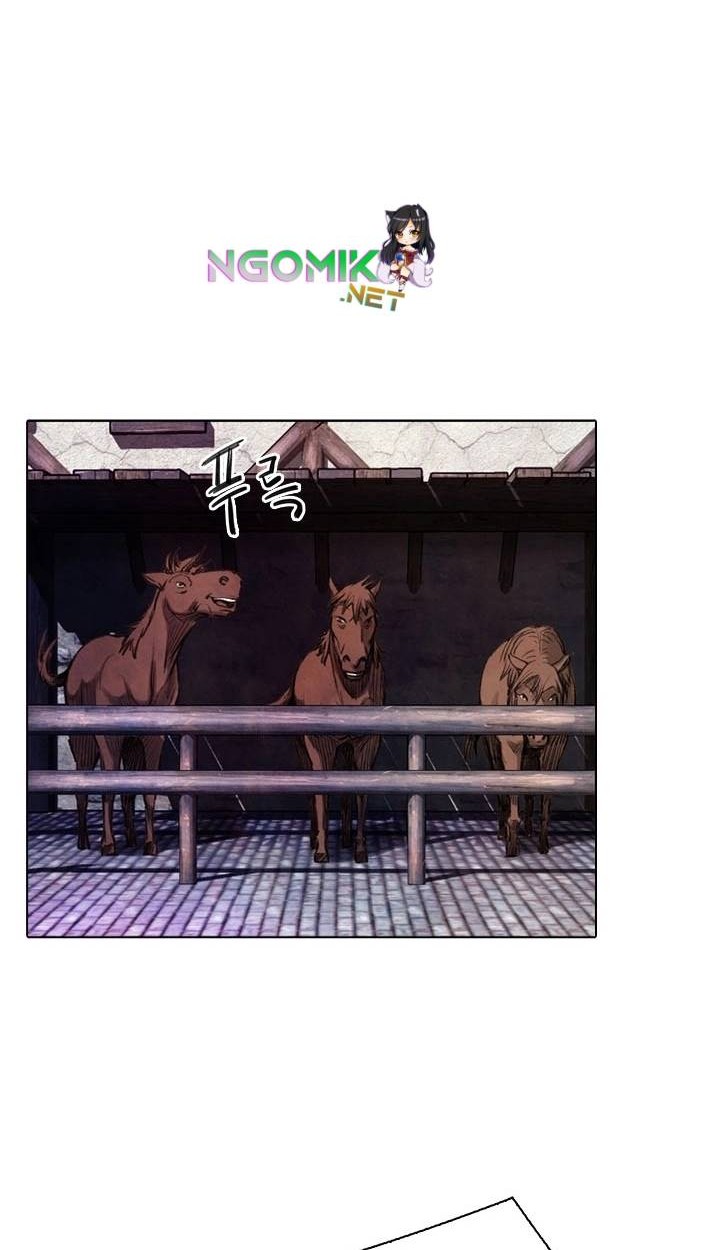 Worlds Best Assassin Chapter 23 Gambar 13