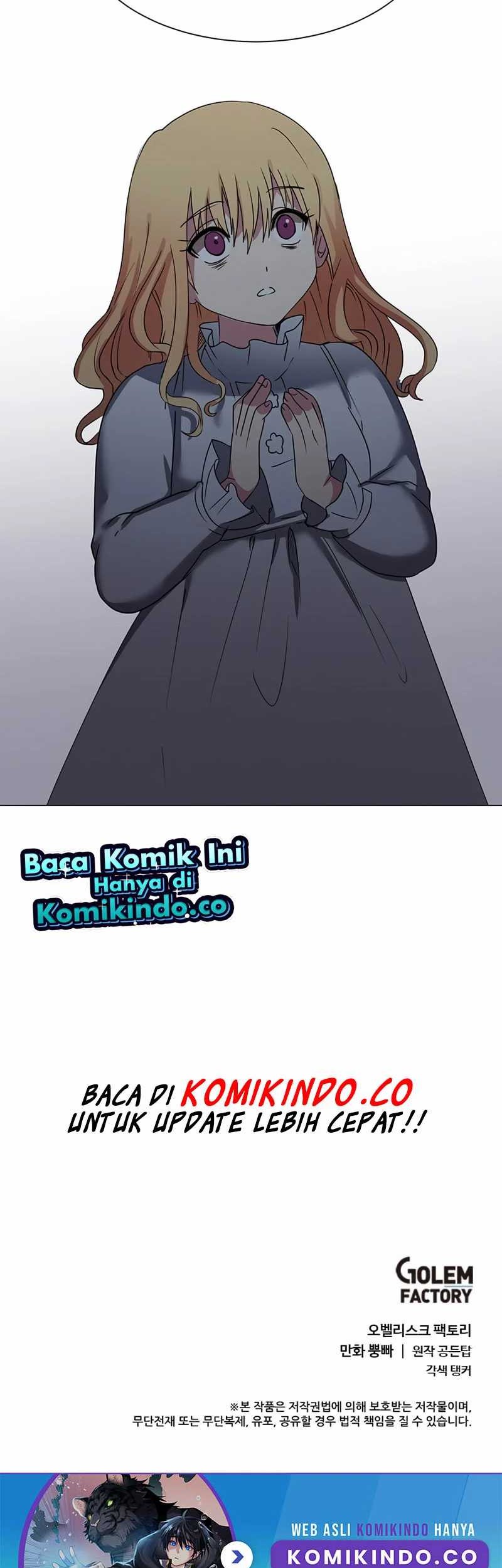 Estio Chapter 48 Gambar 44