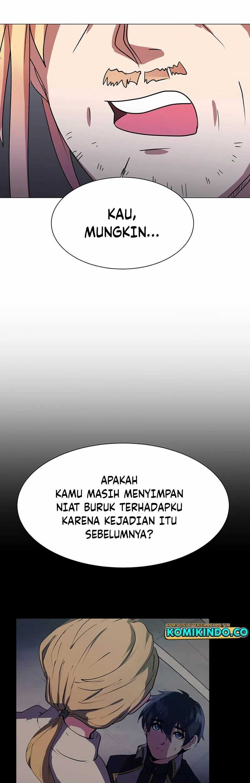 Estio Chapter 48 Gambar 4