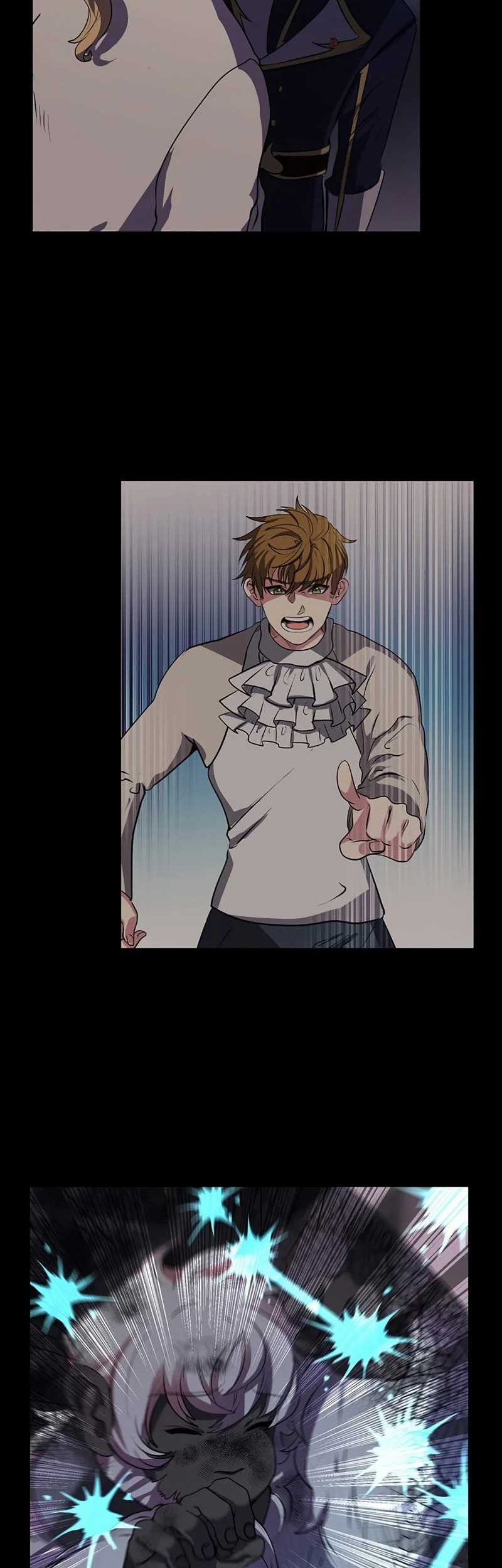 Estio Chapter 48 Gambar 5