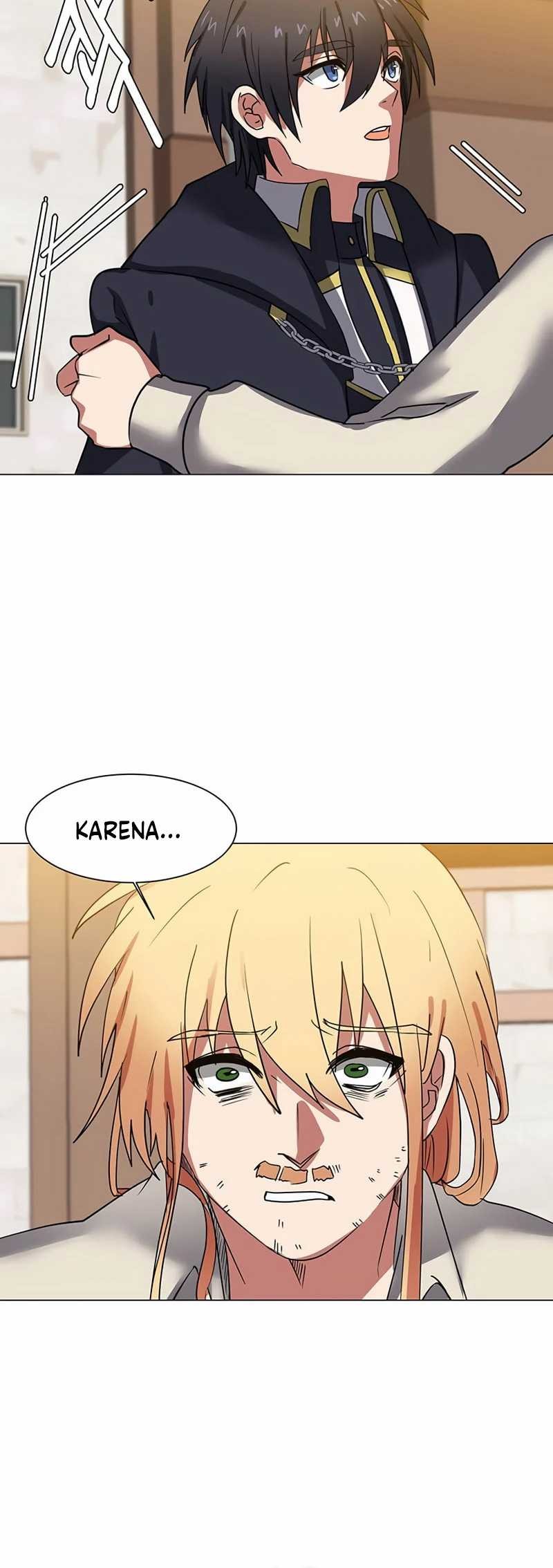 Estio Chapter 48 Gambar 11
