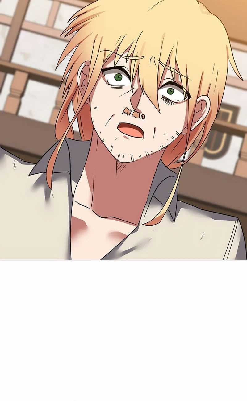 Estio Chapter 48 Gambar 16