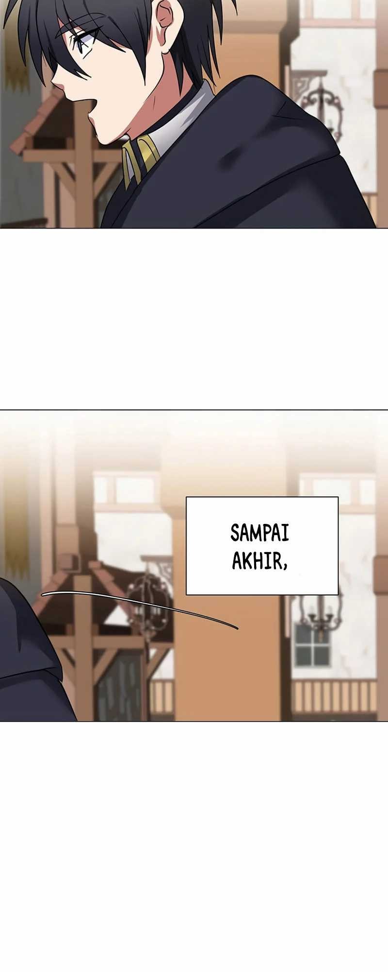 Estio Chapter 48 Gambar 21