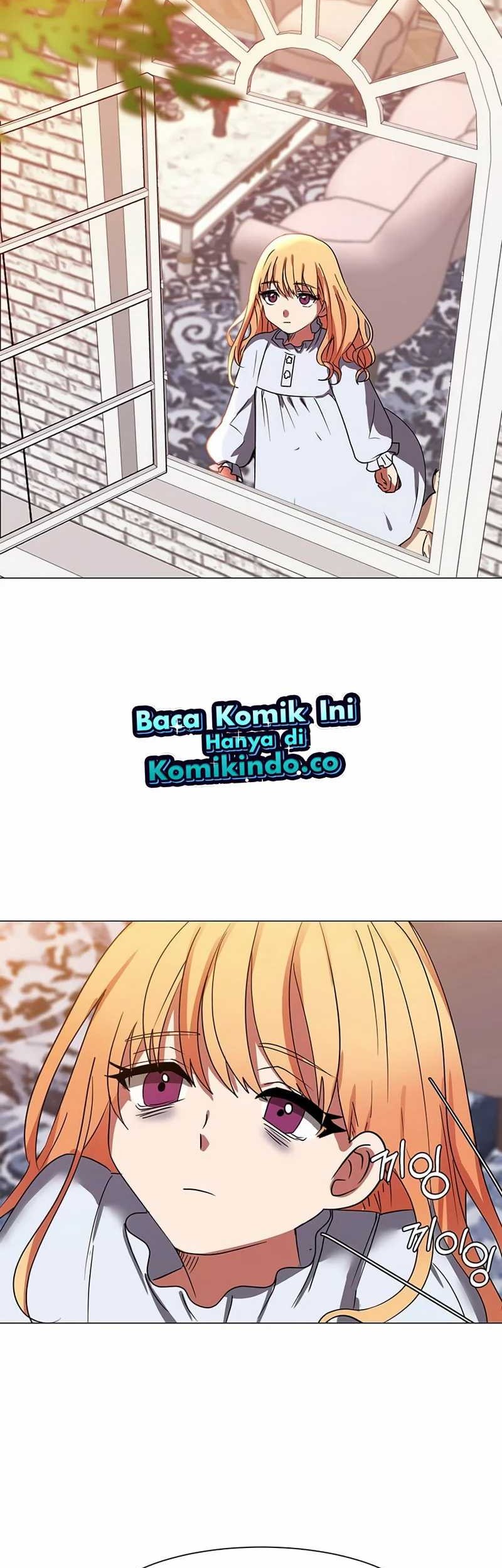 Estio Chapter 48 Gambar 24