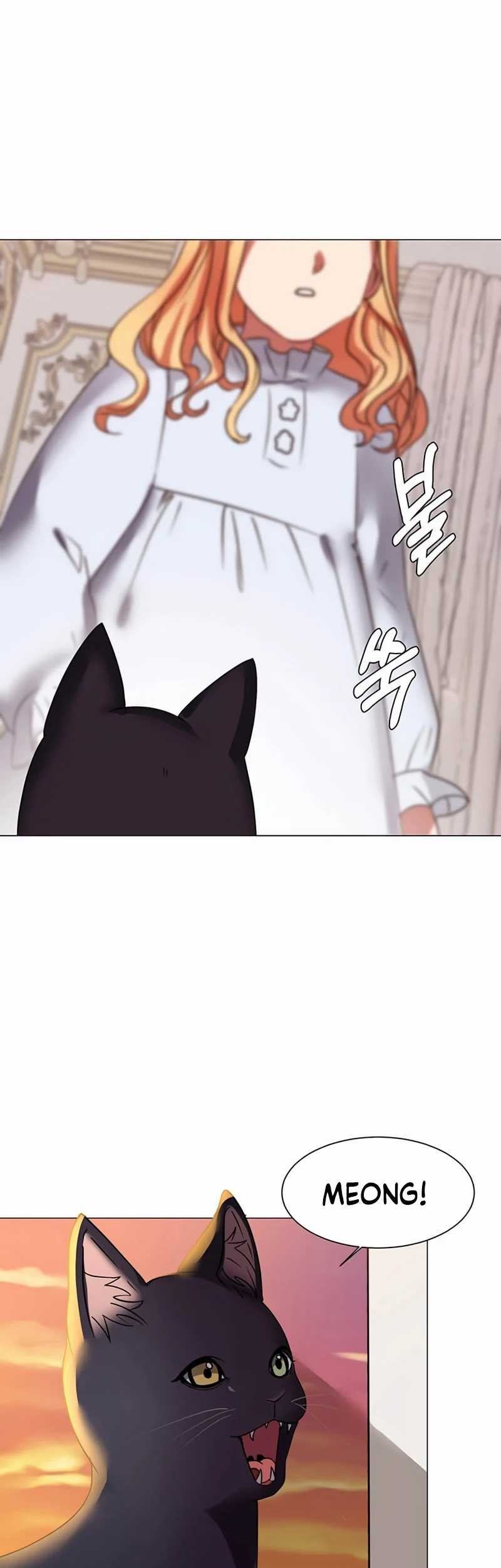 Estio Chapter 48 Gambar 27