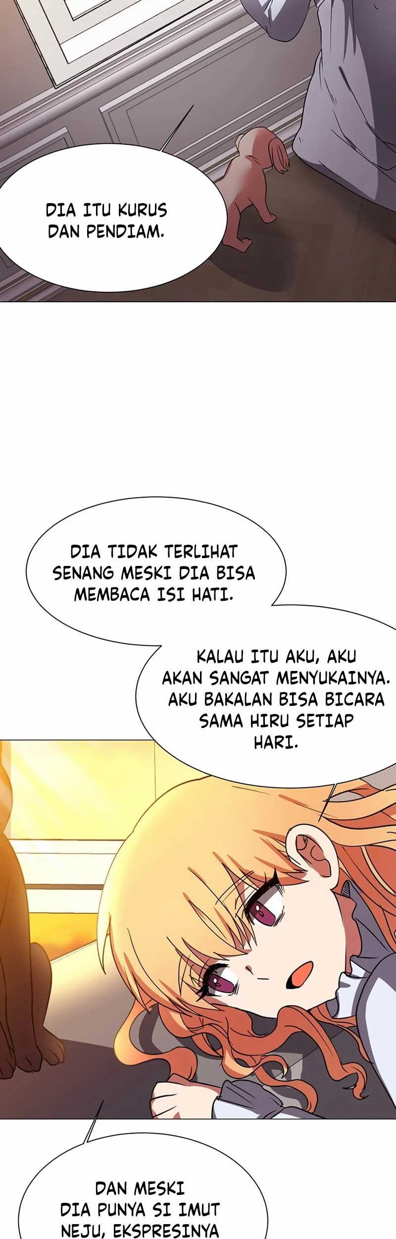 Estio Chapter 48 Gambar 30