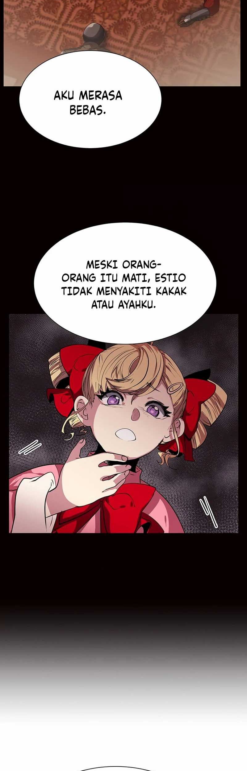 Estio Chapter 48 Gambar 34