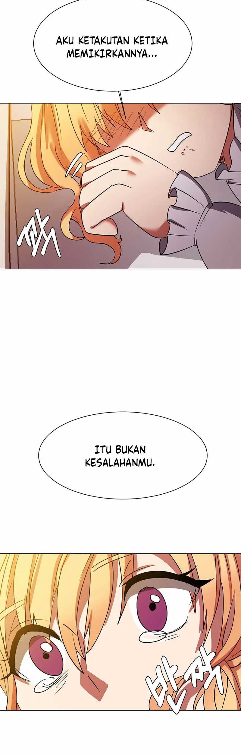 Estio Chapter 48 Gambar 35