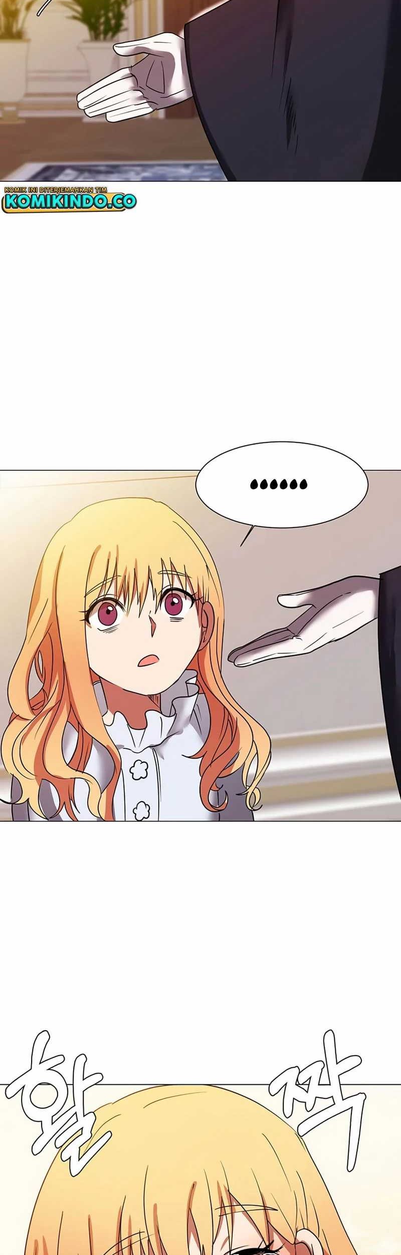 Estio Chapter 48 Gambar 39