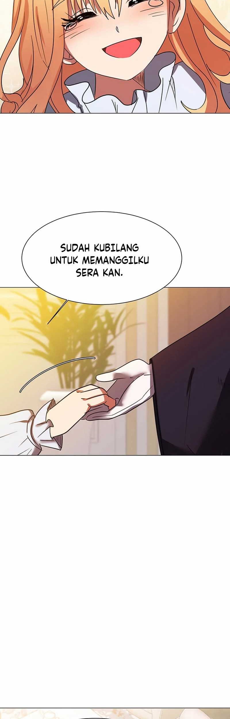 Estio Chapter 48 Gambar 40