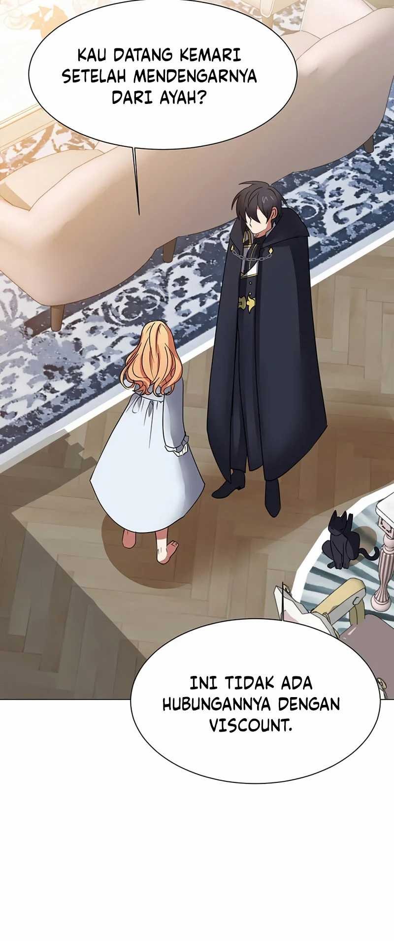 Estio Chapter 48 Gambar 41