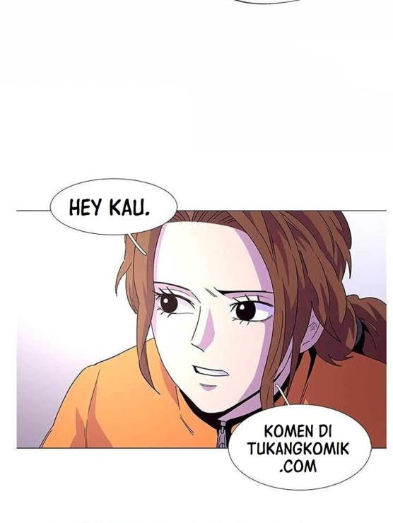 Peerless Soul Chapter 349 Gambar 32