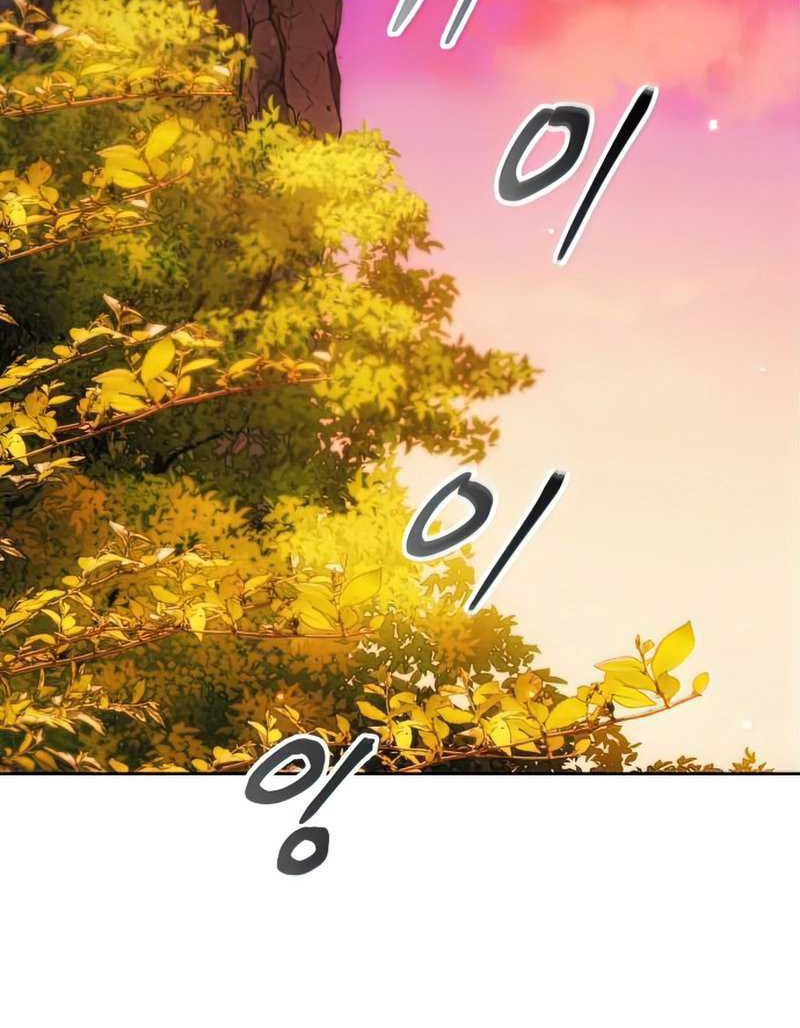 How to Live as a Villain Chapter 52 Gambar 30