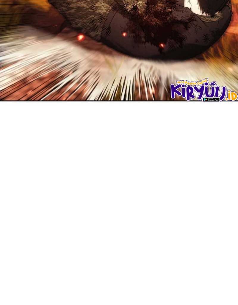 How to Live as a Villain Chapter 52 Gambar 34