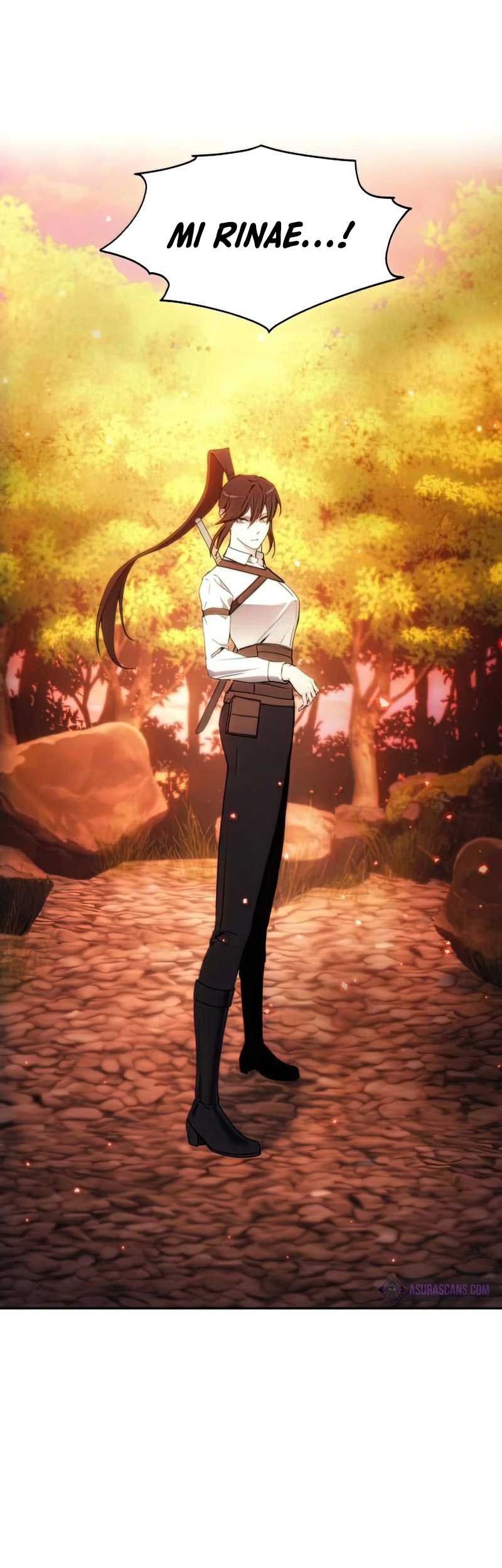 How to Live as a Villain Chapter 52 Gambar 40