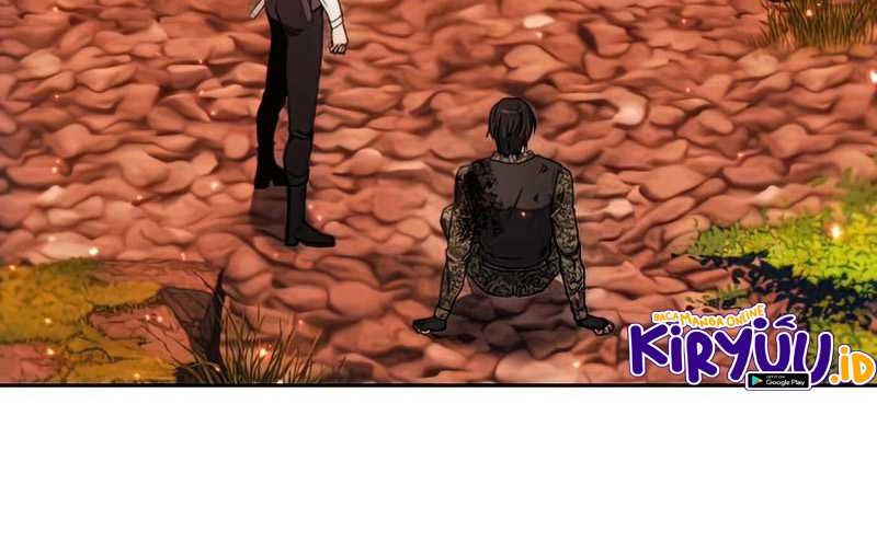 How to Live as a Villain Chapter 52 Gambar 46