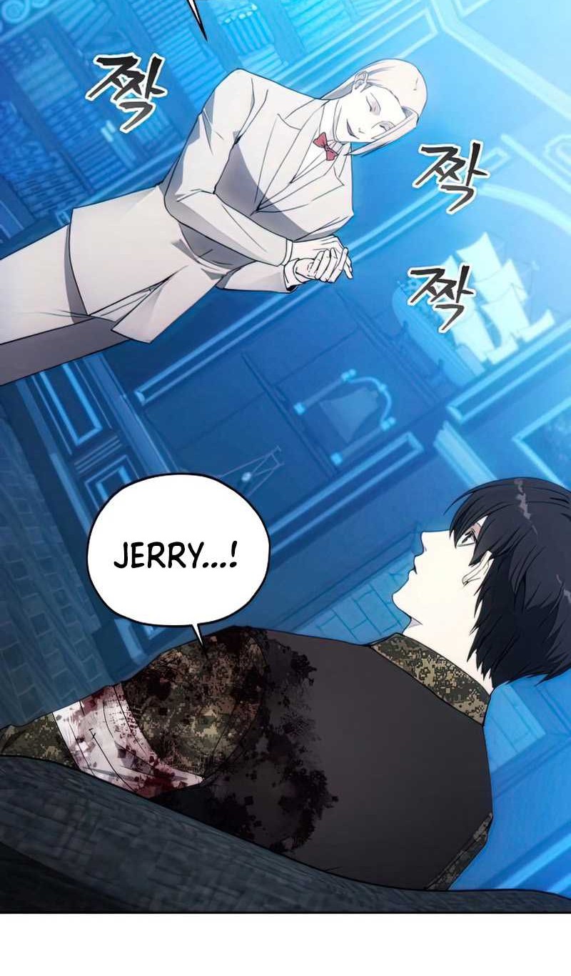 How to Live as a Villain Chapter 52 Gambar 58