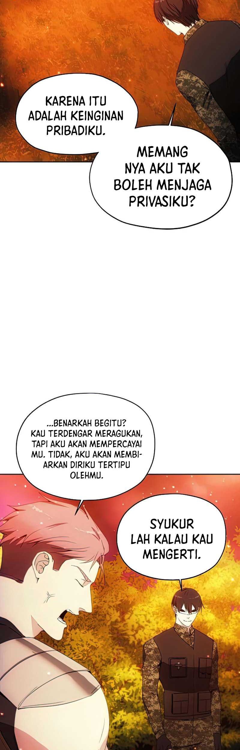 How to Live as a Villain Chapter 52 Gambar 5