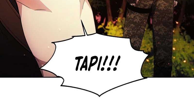 How to Live as a Villain Chapter 52 Gambar 6