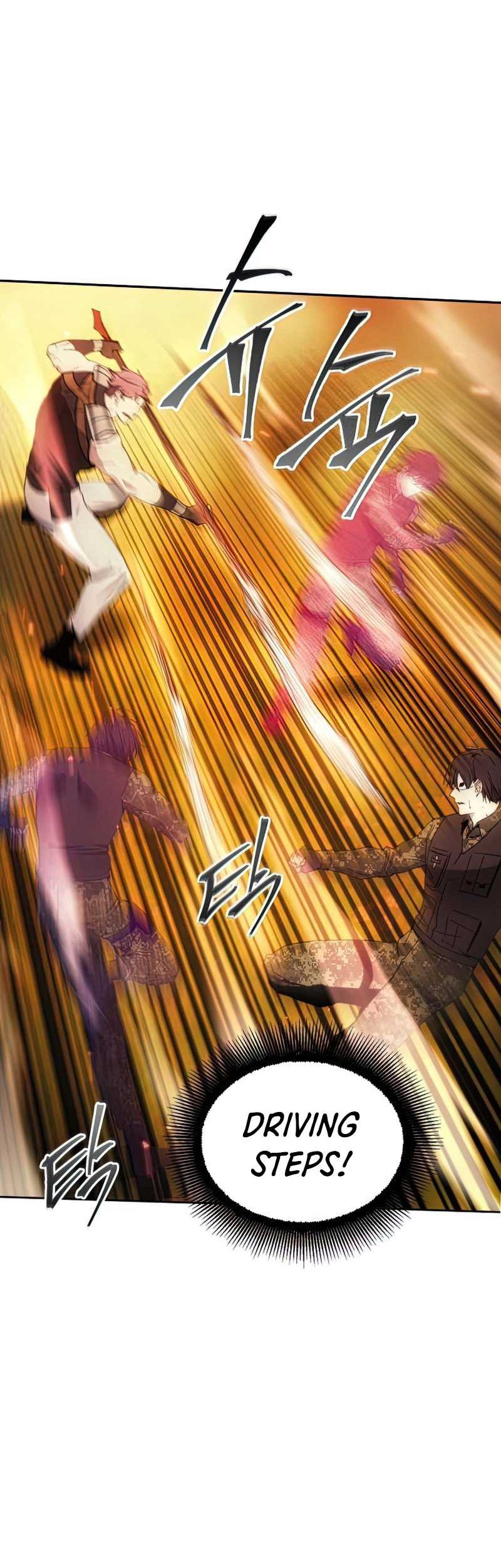 How to Live as a Villain Chapter 52 Gambar 11