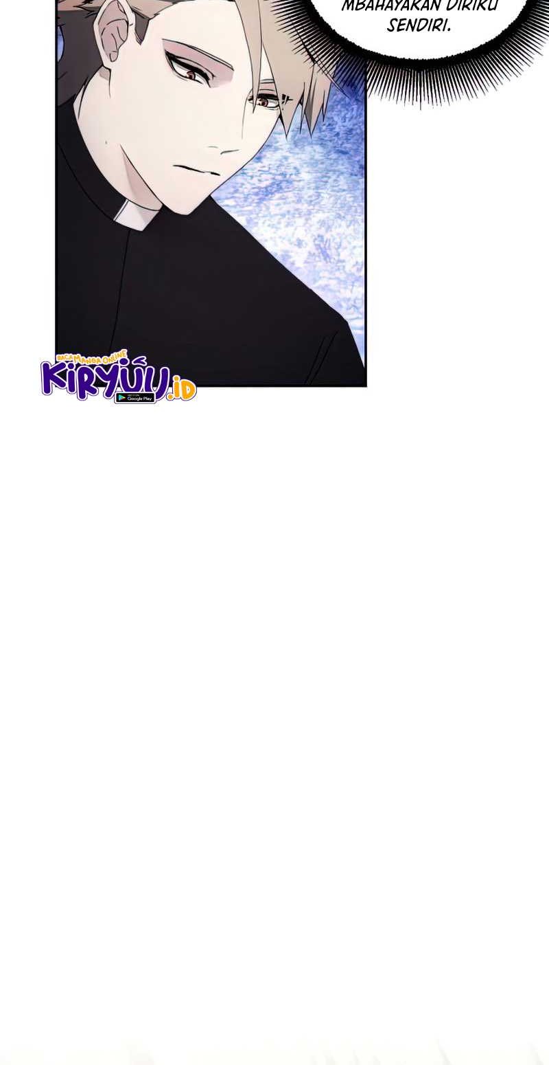 How to Live as a Villain Chapter 52 Gambar 15