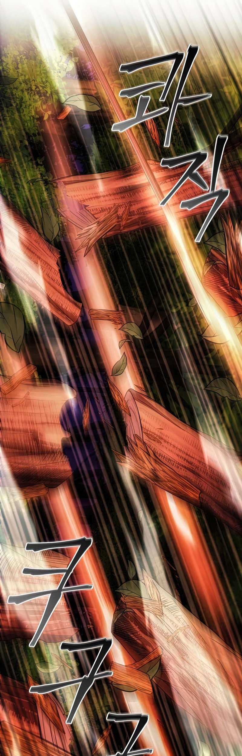 How to Live as a Villain Chapter 52 Gambar 16