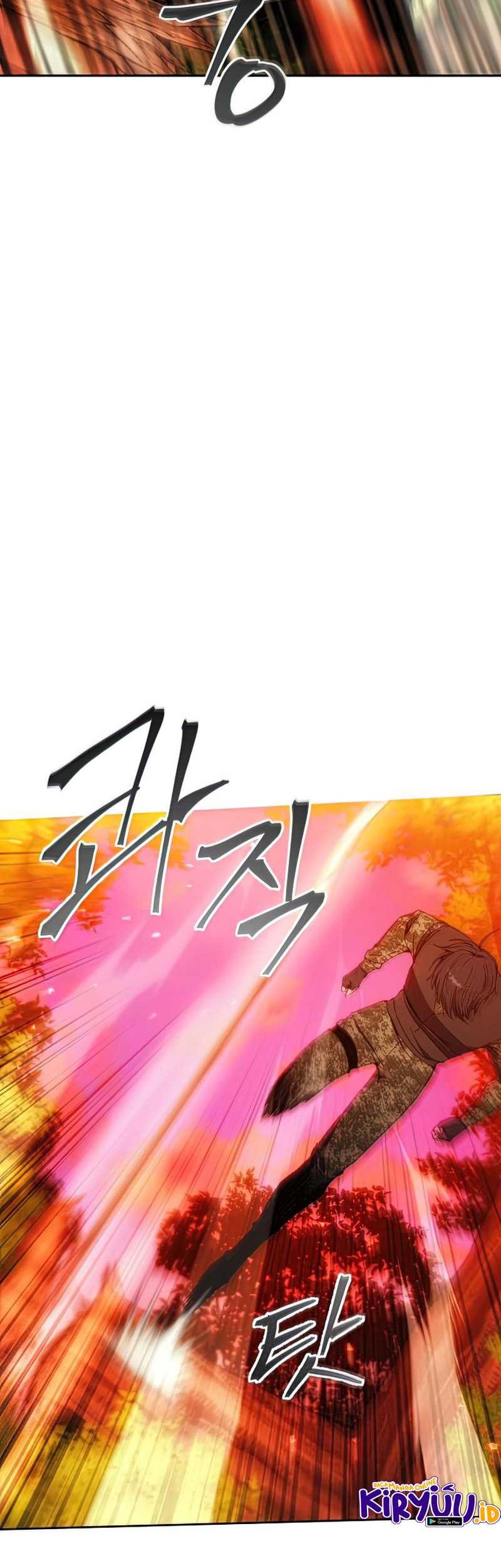 How to Live as a Villain Chapter 52 Gambar 17