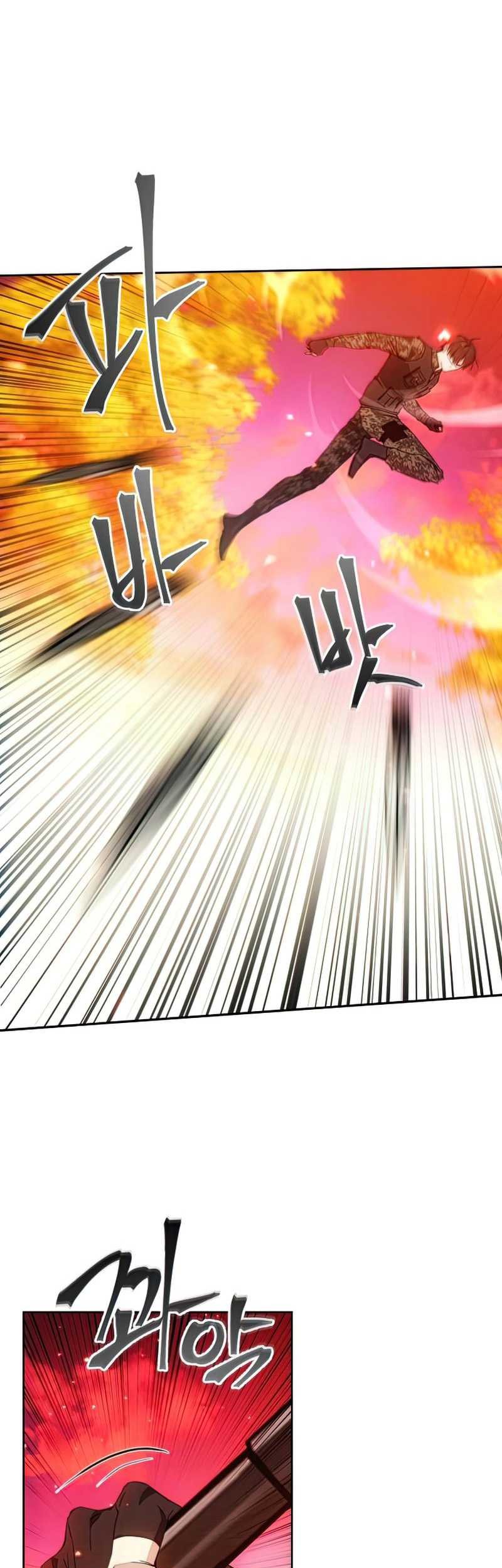 How to Live as a Villain Chapter 52 Gambar 19