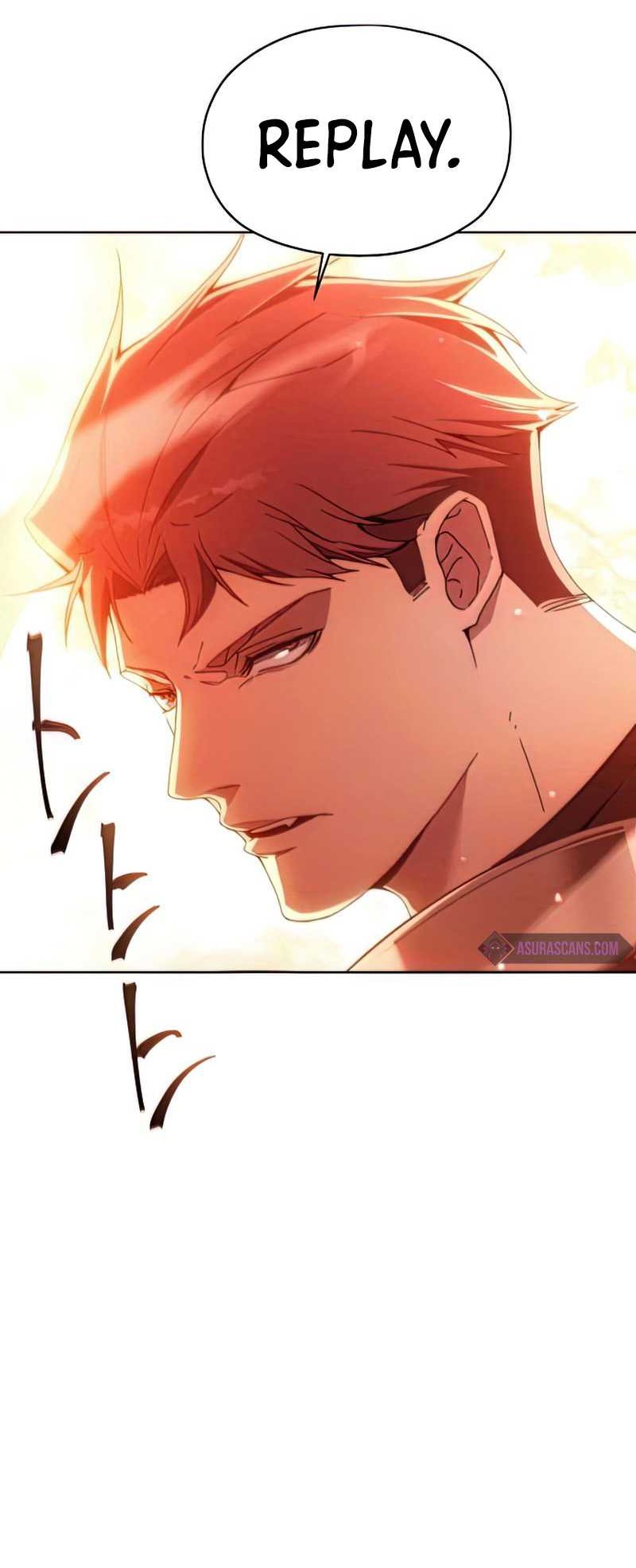 How to Live as a Villain Chapter 52 Gambar 21