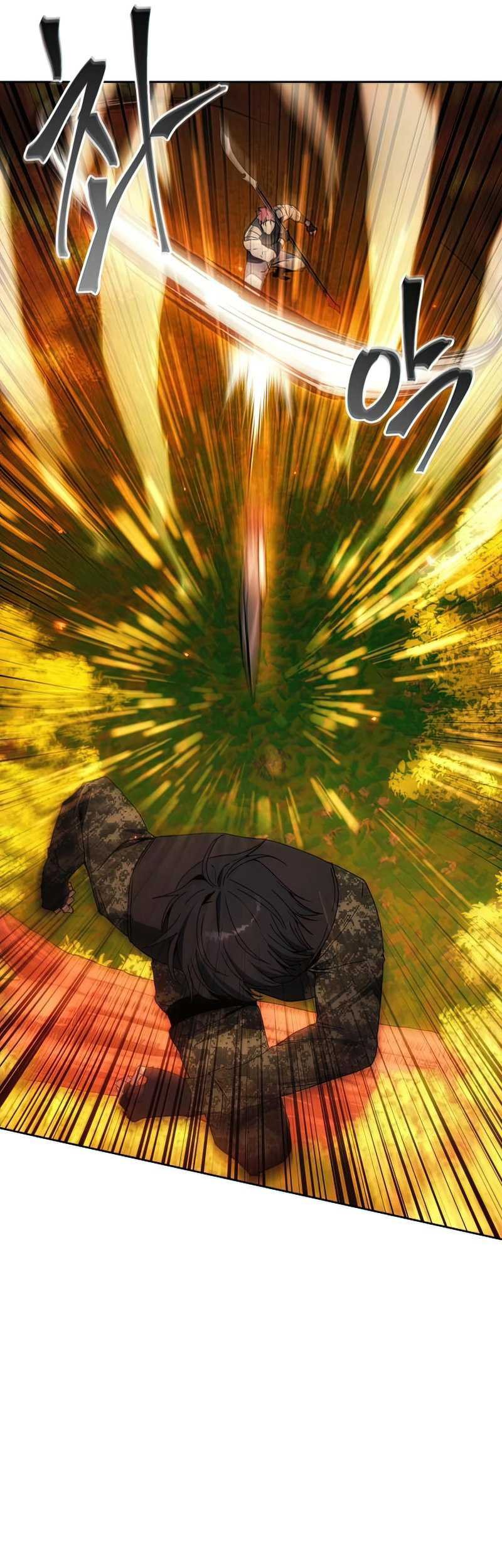 How to Live as a Villain Chapter 52 Gambar 22