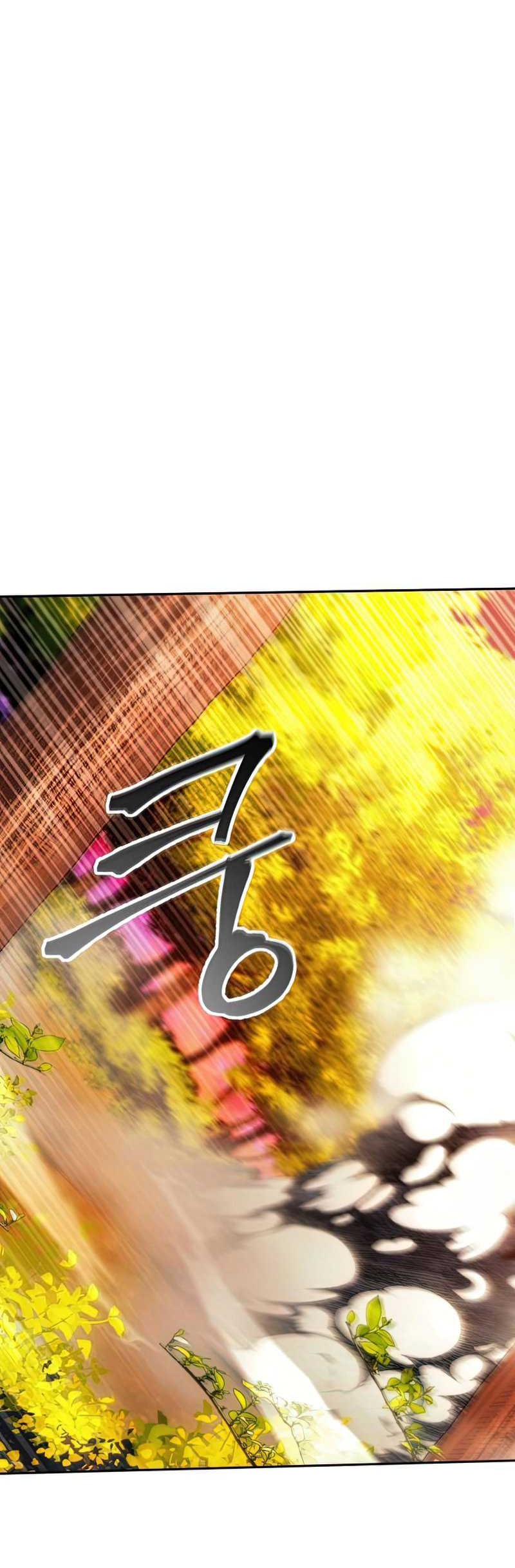 How to Live as a Villain Chapter 52 Gambar 24