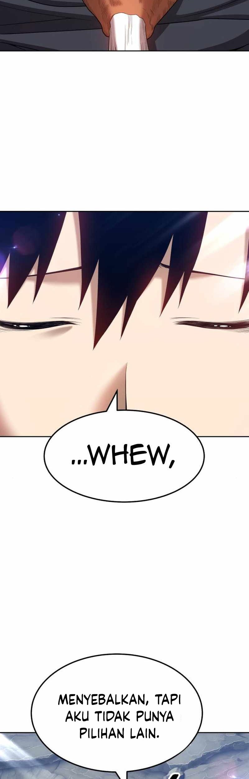 +99 Wooden Stick Chapter 22 Gambar 73