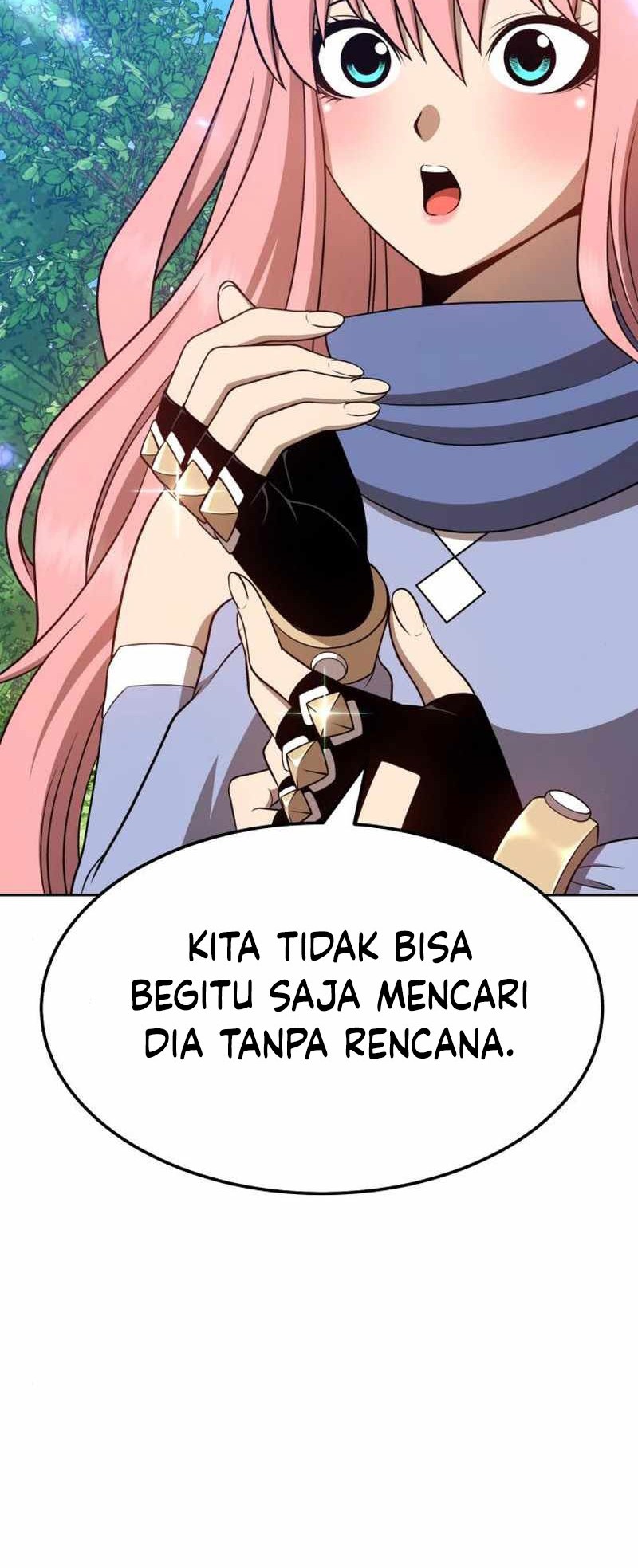 +99 Wooden Stick Chapter 22 Gambar 75